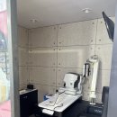 글라스스토리(제주함덕점) 이미지