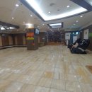 서울한증막 이미지