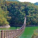 옥순대교 이미지