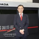 아마다코리아 이미지