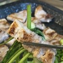 돼지네삼겹살 이미지