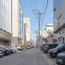 슬립스파주
