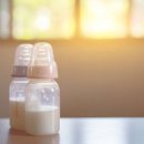 베이비시터양성과정 이미지