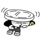 시크릿챔버 이미지