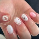 네일리(NAILY) 이미지