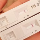 용인시청 열린화장실 이미지