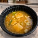 서신초등 | 전주맛집 팔곡보쌈 서신점 김장보쌈도시락 보쌈 맛집 후기