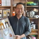 상경농장 이미지