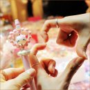 JS프라자종합상가 | 서울 동대문 가볼만한곳 동대문종합시장 동대문 볼꾸 가격 위치