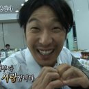 란콰이펑누들 마곡나루점 이미지