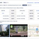 동두천-001 이미지