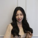 스윕헤어 - 노원구 | 스윕헤어