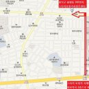 봉명피보약국 이미지