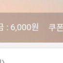 (주)유라에프에스 이미지