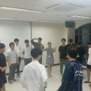 (주)참좋은 진로직업현장학습체험센터