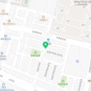 GS25포항삼구 이미지