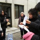 개포경로당 이미지