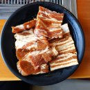 공원숯불촌 이미지