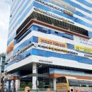 대승치과의원 이미지