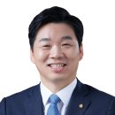 김병관 전자신문