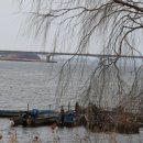 이가순 선생 관개송덕비 이미지