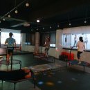 대구상인1동우체국 이미지