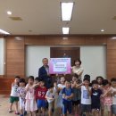 시립단원어린이집 이미지