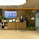 명쾌한한의원 이미지