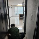 부천로197번길 | 청소부장 합리적인 가격 부천원룸청소