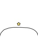 목쌤영어교습소 이미지