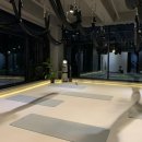 선후요가스튜디오