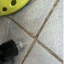 럭키무지개타운 | (부산 보일러) 사하구 럭키무지개타운 친환경 콘덴싱 보일러 교체 후기!!