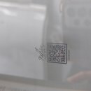 리플렉스 | 진주 자동차 썬팅 잘하는곳 — 트렉스 썬팅 재시공, 리플렉스 필름 후기