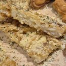 애월만남의광장 이미지