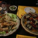 미미회관 이미지