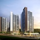 주식회사 푸르지오