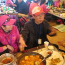 친정집식당 이미지