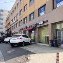 통영굴밥 이미지