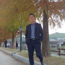기쁨행정사사무소 이미지