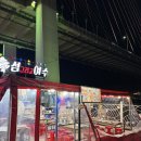 팽이섬 | 여수 낭만포차거리 섬 그리고 여수(내돈내산 추천 후기)