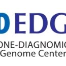 이원다이애그노믹스(주) (EDGC) 이미지