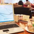 투쿨포스쿨투쿨라운지 | 2013 블로그 결산 : 윤의 러블리데이즈
