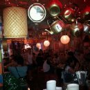 파주파전 이미지