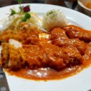 토담목장 이미지