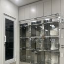 온하루 동물의료센터 이미지