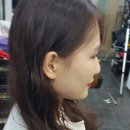 조수연헤어 이미지