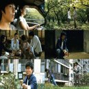 남희농장 이미지