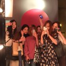 지오테이블 이미지