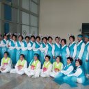 들말경로당 이미지