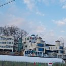 리틀미코노스4 이미지